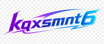 kqxsmnt6 logo